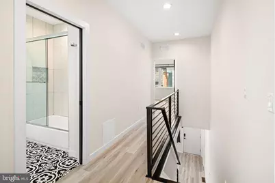 1812 S Ringgold Street, Philadelphia, PA 19145 - Photo 12