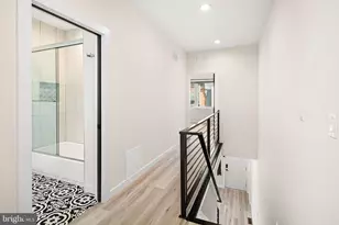 1812 S Ringgold St, Philadelphia, PA 19145 - Photo 12