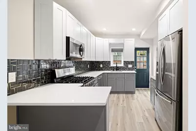 1812 S Ringgold Street, Philadelphia, PA 19145 - Photo 4