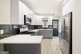 1812 S Ringgold St, Philadelphia, PA 19145 - Photo 4