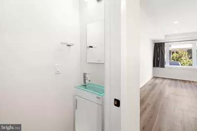 1812 S Ringgold Street, Philadelphia, PA 19145 - Photo 8