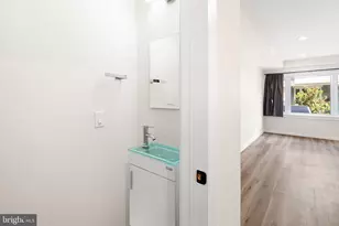 1812 S Ringgold St, Philadelphia, PA 19145 - Photo 8