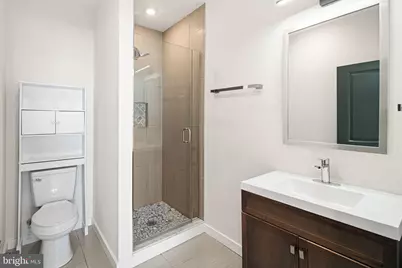 1812 S Ringgold Street, Philadelphia, PA 19145 - Photo 18