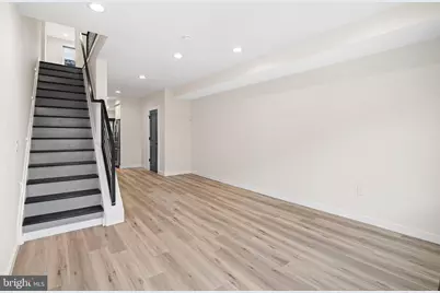 1812 S Ringgold Street, Philadelphia, PA 19145 - Photo 2