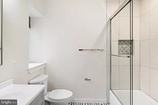 1812 S Ringgold St, Philadelphia, PA 19145 - Photo 14