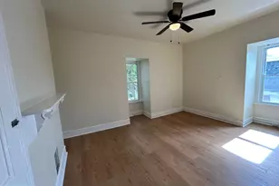 411 N Preston St, Philadelphia, PA 19104 - Photo 26