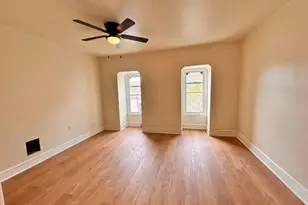 411 N Preston St, Philadelphia, PA 19104 - Photo 22