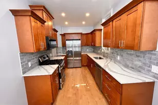 411 N Preston St, Philadelphia, PA 19104 - Photo 14