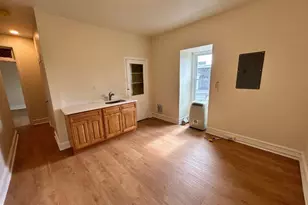 411 N Preston St, Philadelphia, PA 19104 - Photo 24