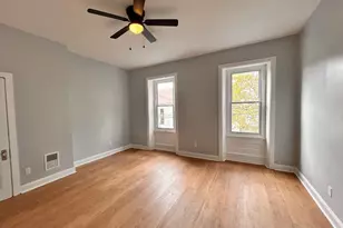 411 N Preston St, Philadelphia, PA 19104 - Photo 20