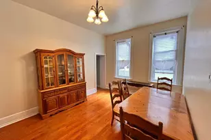 411 N Preston St, Philadelphia, PA 19104 - Photo 12