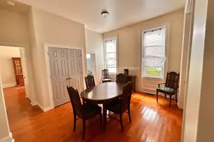 411 N Preston St, Philadelphia, PA 19104 - Photo 8