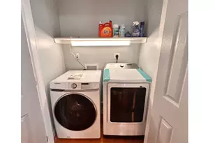 411 N Preston St, Philadelphia, PA 19104 - Photo 10