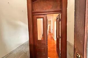 411 N Preston St, Philadelphia, PA 19104 - Photo 4