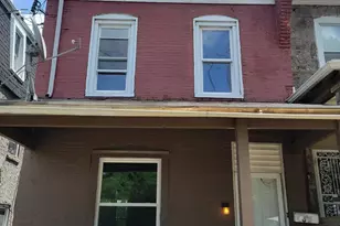 430 High St, Philadelphia, PA 19144 - Photo 1