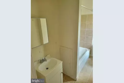 430 High Street, Philadelphia, PA 19144 - Photo 4