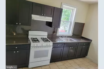 430 High Street, Philadelphia, PA 19144 - Photo 2