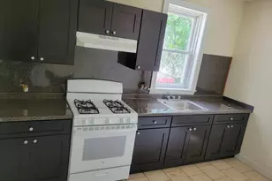 430 High St, Philadelphia, PA 19144 - Photo 2