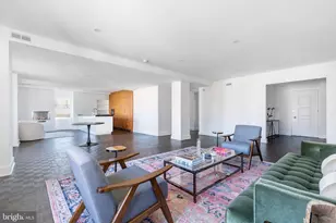 1830 Rittenhouse Square, Philadelphia, PA 19103 - Photo 22