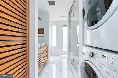 1830 Rittenhouse Square #17B, Philadelphia, PA 19103 - Photo 30