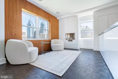 1830 Rittenhouse Square #17B, Philadelphia, PA 19103 - Photo 14