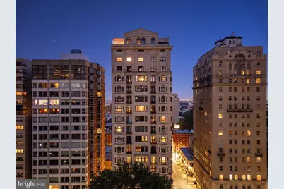 1830 Rittenhouse Square #17B, Philadelphia, PA 19103 - Photo 34