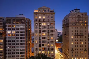 1830 Rittenhouse Square, Philadelphia, PA 19103 - Photo 34