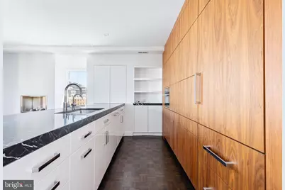 1830 Rittenhouse Square #17B, Philadelphia, PA 19103 - Photo 18