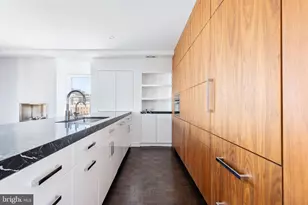 1830 Rittenhouse Square, Philadelphia, PA 19103 - Photo 18