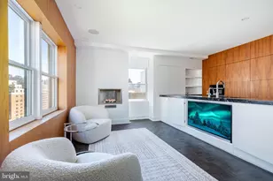 1830 Rittenhouse Square, Philadelphia, PA 19103 - Photo 16