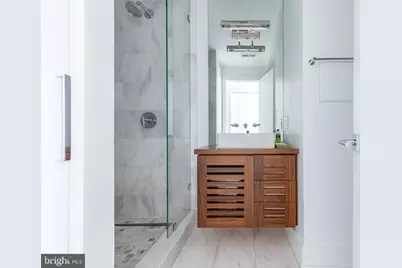 1830 Rittenhouse Square #17B, Philadelphia, PA 19103 - Photo 26