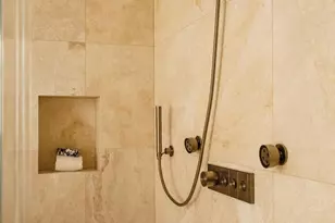 2104 Naudain St, Philadelphia, PA 19146 - Photo 28