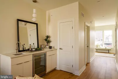 2104 Naudain Street, Philadelphia, PA 19146 - Photo 34