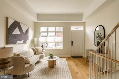 2104 Naudain Street, Philadelphia, PA 19146 - Photo 14