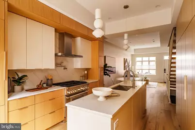 2104 Naudain Street, Philadelphia, PA 19146 - Photo 2