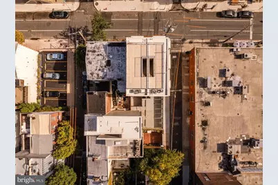 2104 Naudain Street, Philadelphia, PA 19146 - Photo 50