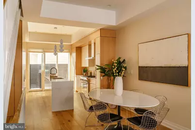 2104 Naudain Street, Philadelphia, PA 19146 - Photo 4