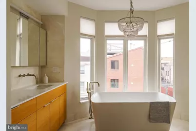 2104 Naudain Street, Philadelphia, PA 19146 - Photo 32