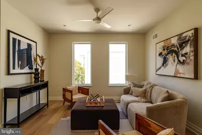 2104 Naudain Street, Philadelphia, PA 19146 - Photo 36