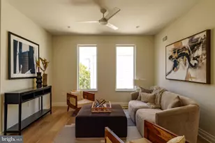 2104 Naudain St, Philadelphia, PA 19146 - Photo 36