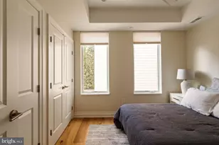 2104 Naudain St, Philadelphia, PA 19146 - Photo 22