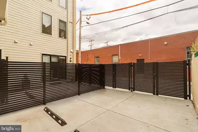 2104 Naudain Street, Philadelphia, PA 19146 - Photo 56