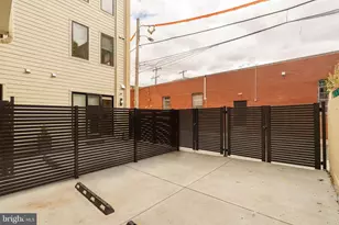 2104 Naudain St, Philadelphia, PA 19146 - Photo 56