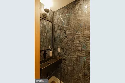 2104 Naudain Street, Philadelphia, PA 19146 - Photo 18