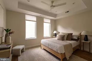 2104 Naudain St, Philadelphia, PA 19146 - Photo 24