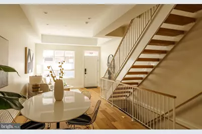 2104 Naudain Street, Philadelphia, PA 19146 - Photo 16