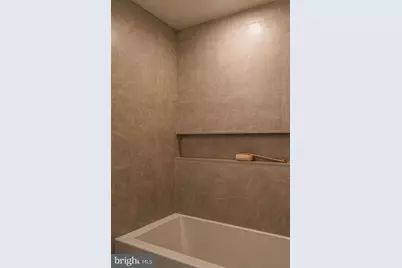 2104 Naudain Street, Philadelphia, PA 19146 - Photo 42