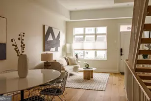2104 Naudain St, Philadelphia, PA 19146 - Photo 10