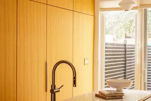 2104 Naudain St, Philadelphia, PA 19146 - Photo 6