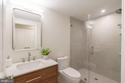 2104 Naudain Street, Philadelphia, PA 19146 - Photo 44